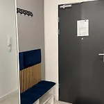 Z Balkonem Jaworska *